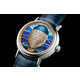 Hot Air Balloon-Inspired Watches Image 6