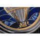 Hot Air Balloon-Inspired Watches Image 8