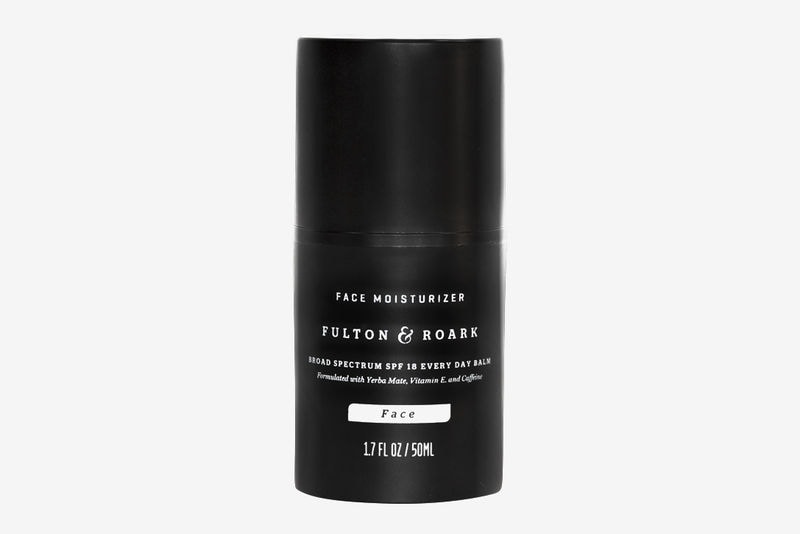 Nourishing Coffee-Infused Cosmetics