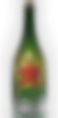 Giant Champagne Bottle Beers Image 1