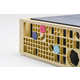 Colorful Computer Components Image 3