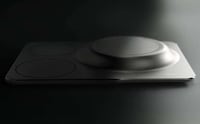 Multilevel Induction Cooktops Image 3