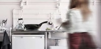 Multilevel Induction Cooktops Image 6