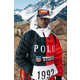 Bold Functional Outerwear Image 2