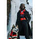 Bold Functional Outerwear Image 5