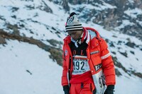 Bold Functional Outerwear Image 7