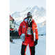 Bold Functional Outerwear Image 8