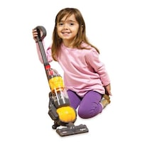 High-End Vacuum Toys Image 3