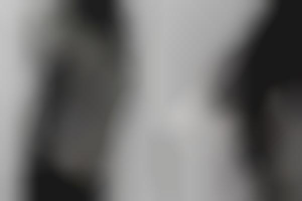 Narrative-Centric Technical Apparel