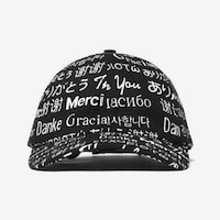 Language-Centric Fall Apparel Image 4