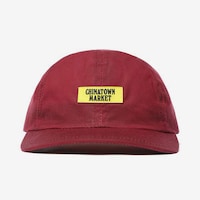 Language-Centric Fall Apparel Image 6