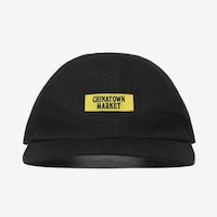 Language-Centric Fall Apparel Image 7