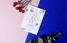 Gift Card Advent Calendars
