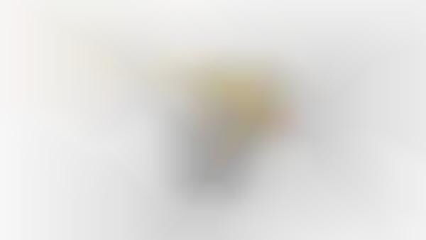 AI-Made Jewelry Collections