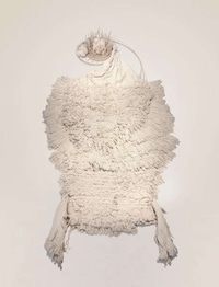 Cruelty-Free Silk Wall Tapestries Image 2
