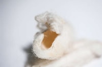 Cruelty-Free Silk Wall Tapestries Image 6