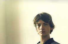 Nature-Informed Classy Apparel