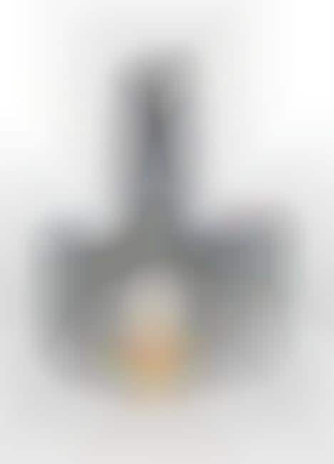 personalized face products