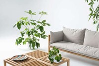 Stylish Comfortable Outdoor Furniture Image 6