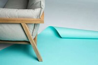 Stylish Comfortable Outdoor Furniture Image 7