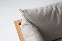 Stylish Comfortable Outdoor Furniture Image 8