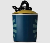 Extravagantly Priced Scented Candles Image 4