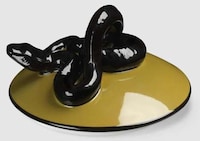 Extravagantly Priced Scented Candles Image 5