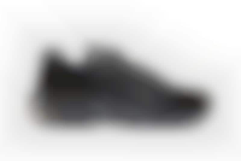 trendy shoes 2018