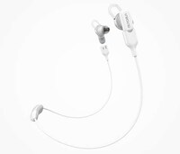 Modular Extended Power Headphones Image 2