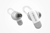 Modular Extended Power Headphones Image 7