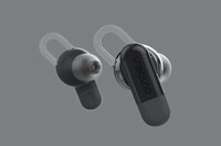 Modular Extended Power Headphones Image 8