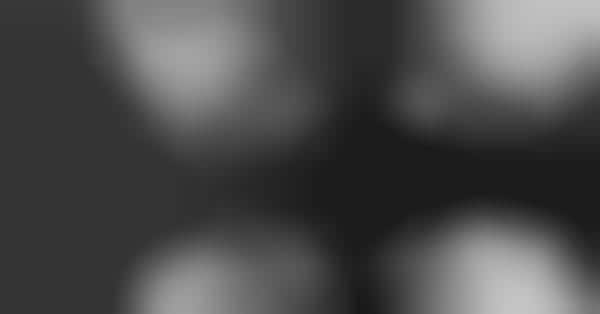 Monochrome Men's Fashion Videos
