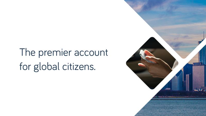 Fee-Free Cross-Border Payments