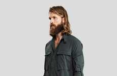 Ultra-Durable Adventure Pants