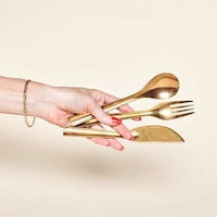 Artisanal Ceramic Start-Ups Image 2