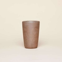Artisanal Ceramic Start-Ups Image 3