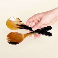 Artisanal Ceramic Start-Ups Image 6