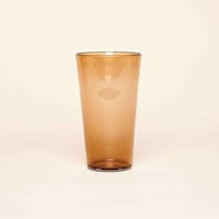 Artisanal Ceramic Start-Ups Image 7