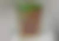 Porridge Alternative Oat Cereals Image 1