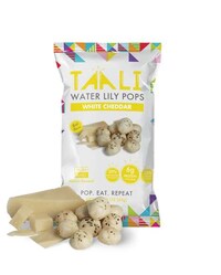 Water Lily Seeds Snacks Image 7