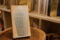 Culinary Arts Bookshops Image 2