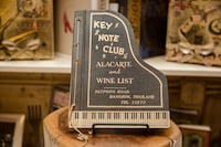 Culinary Arts Bookshops Image 3
