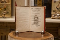 Culinary Arts Bookshops Image 4