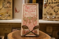 Culinary Arts Bookshops Image 5
