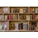 Culinary Arts Bookshops Image 8