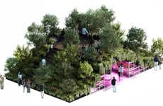 Encouraging Urban Farming Collections