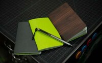 Modern Minimalist EDC Pens Image 2