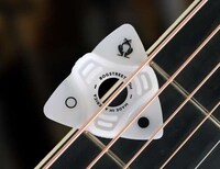 Unconventional Guitar Picks Image 2