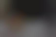 Fish Egg-Inspired Smartwatches