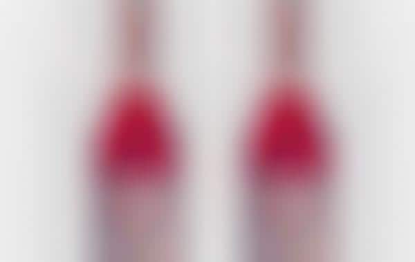 Marasca Cherry-Infused Gins